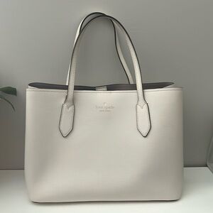 Kate spade tote